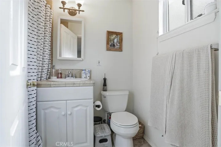 3202 Rockview Place, San Luis Obispo, California 93401