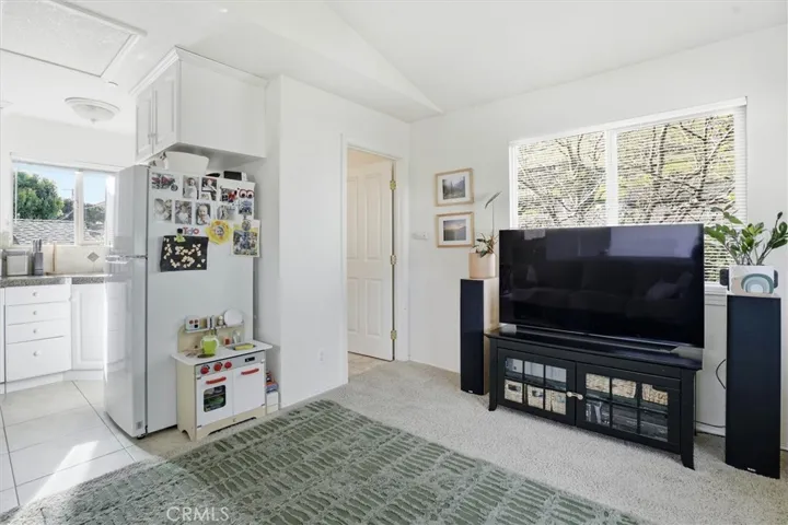 3202 Rockview Place, San Luis Obispo, California 93401