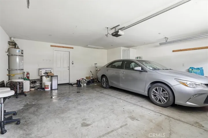 3202 Rockview Place, San Luis Obispo, California 93401