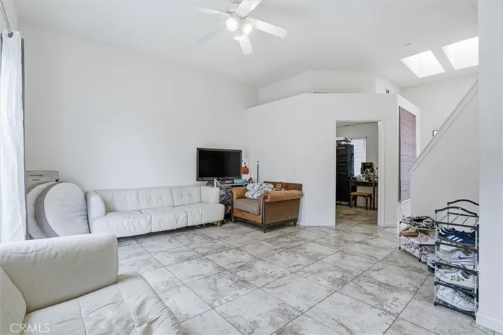 3202 Rockview Place, San Luis Obispo, California 93401