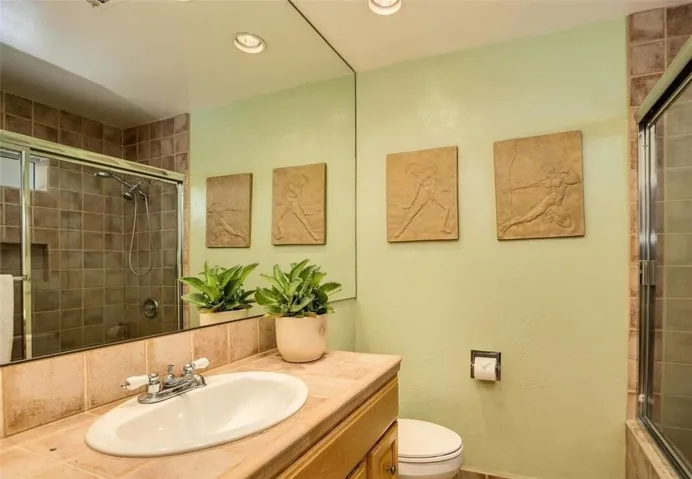 68051 Valley Vista Drive, Cathedral City, California 92234