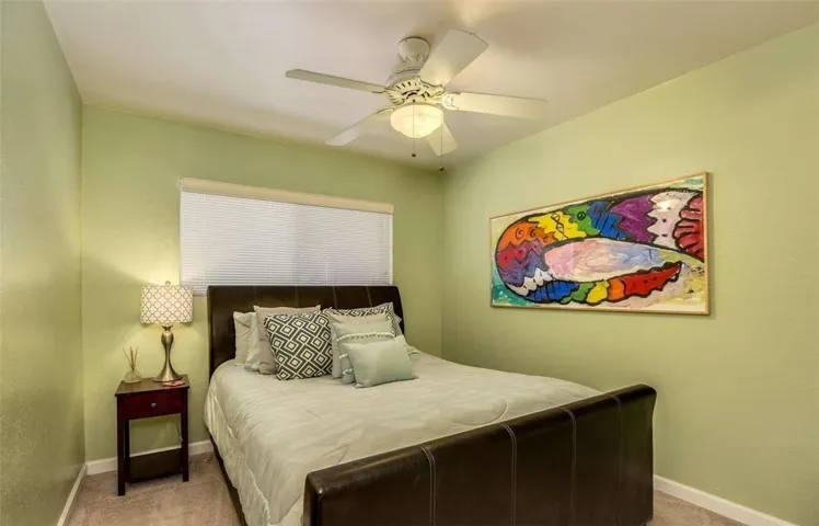 68051 Valley Vista Drive, Cathedral City, California 92234