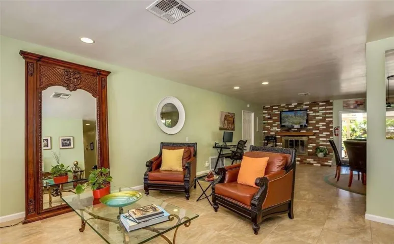 68051 Valley Vista Drive, Cathedral City, California 92234