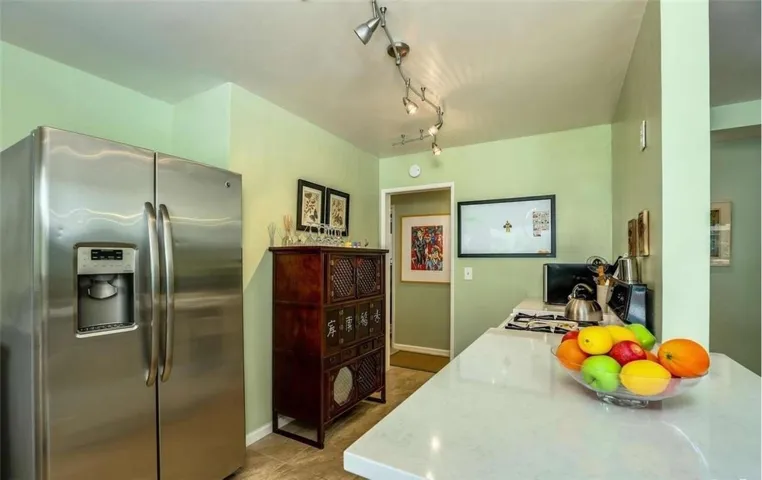 68051 Valley Vista Drive, Cathedral City, California 92234