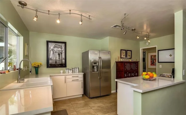 68051 Valley Vista Drive, Cathedral City, California 92234