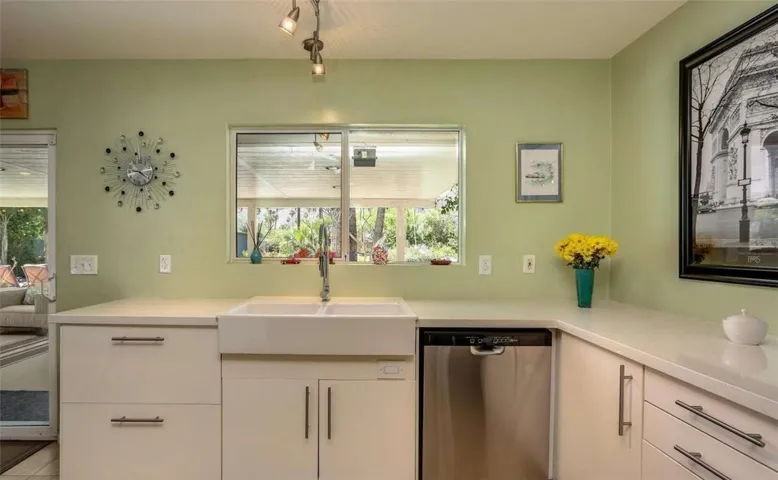 68051 Valley Vista Drive, Cathedral City, California 92234