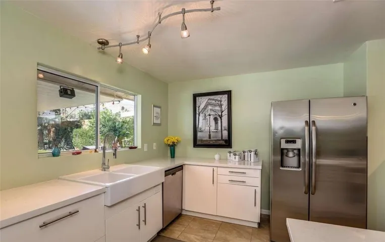 68051 Valley Vista Drive, Cathedral City, California 92234