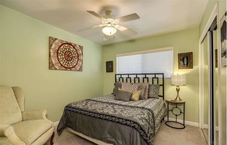 68051 Valley Vista Drive, Cathedral City, California 92234