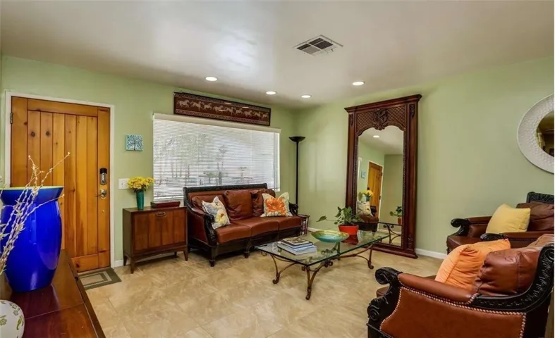 68051 Valley Vista Drive, Cathedral City, California 92234