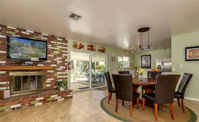 68051 Valley Vista Drive, Cathedral City, California 92234