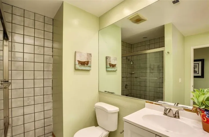 68051 Valley Vista Drive, Cathedral City, California 92234