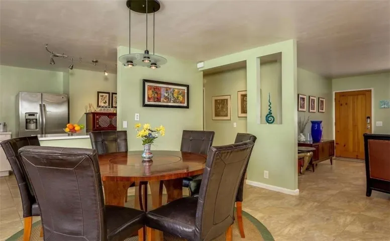 68051 Valley Vista Drive, Cathedral City, California 92234