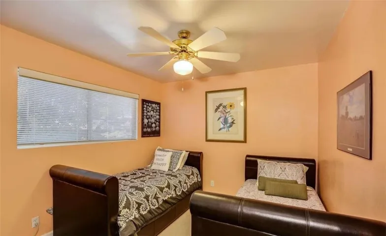 68051 Valley Vista Drive, Cathedral City, California 92234