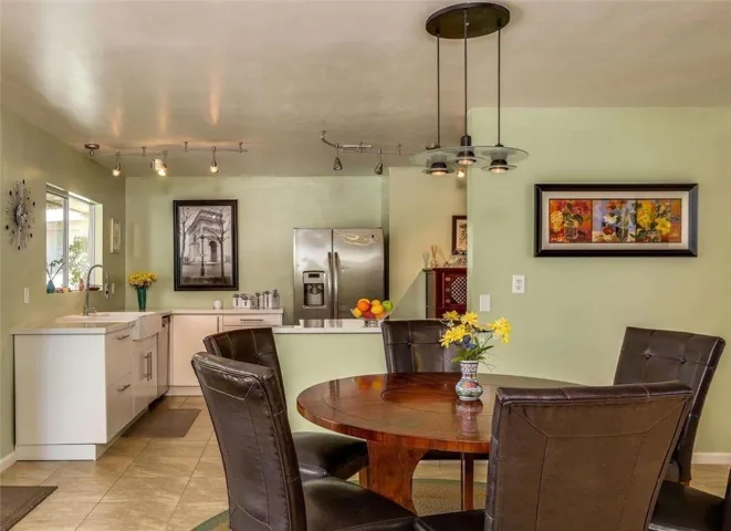 68051 Valley Vista Drive, Cathedral City, California 92234