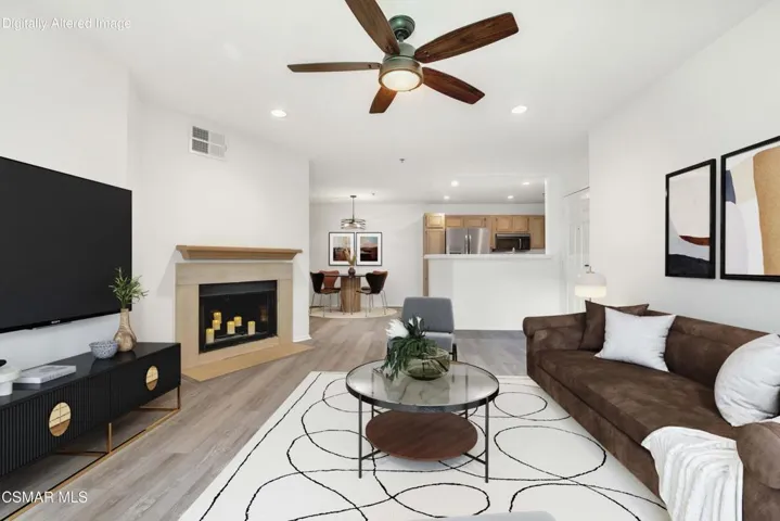 689 - 653 Oak Run Trail- HsHProd-12
