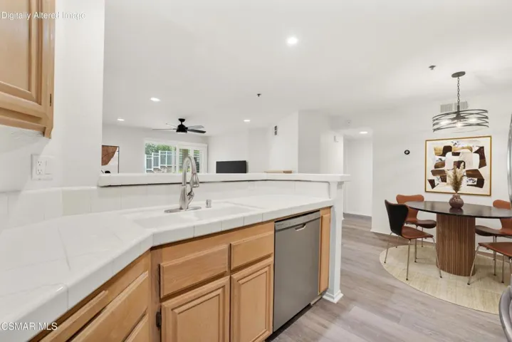 689 - 653 Oak Run Trail- HsHProd-20