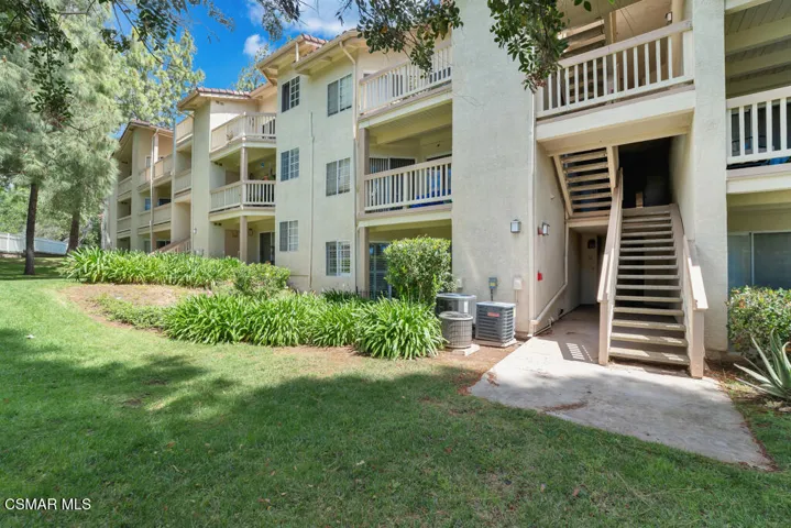 689 - 653 Oak Run Trail- HsHProd-5