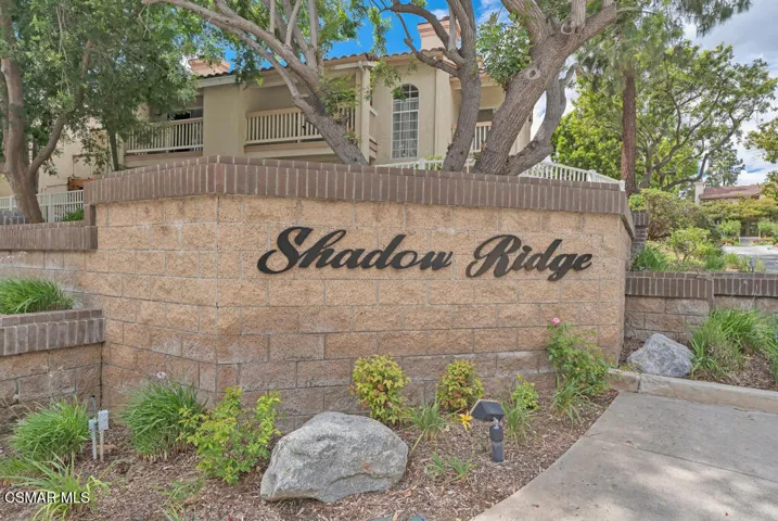 689 - 653 Oak Run Trail- HsHProd-30