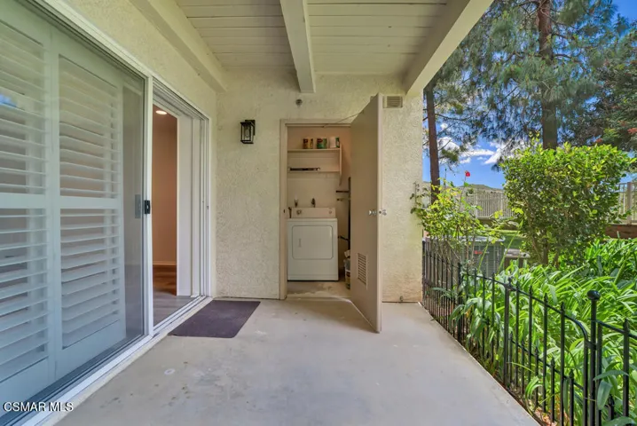 689 - 653 Oak Run Trail- HsHProd-15