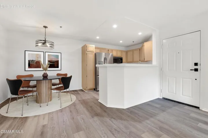 689 - 653 Oak Run Trail- HsHProd-16