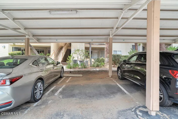 689 - 653 Oak Run Trail- HsHProd-2