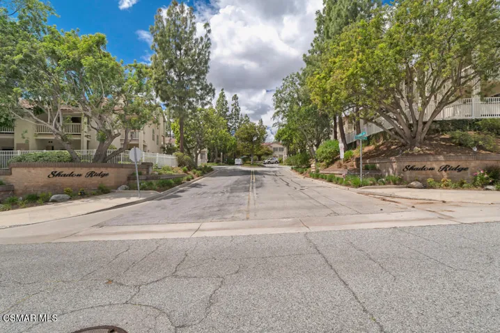 689 - 653 Oak Run Trail- HsHProd-32