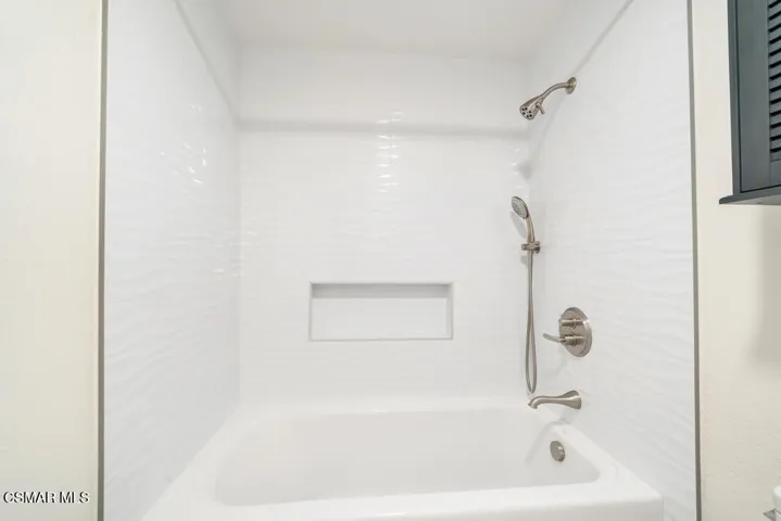 689 - 653 Oak Run Trail- HsHProd-22