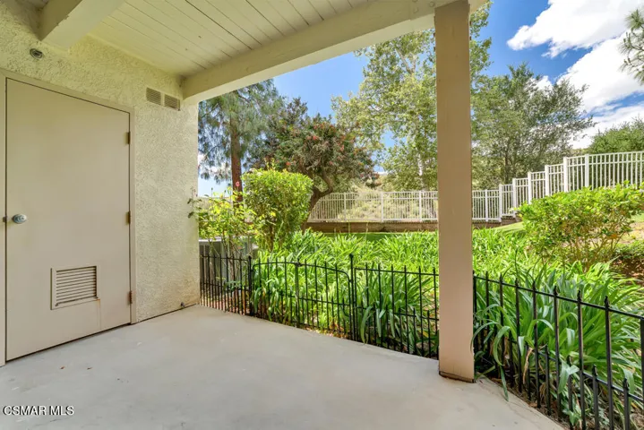 689 - 653 Oak Run Trail- HsHProd-14