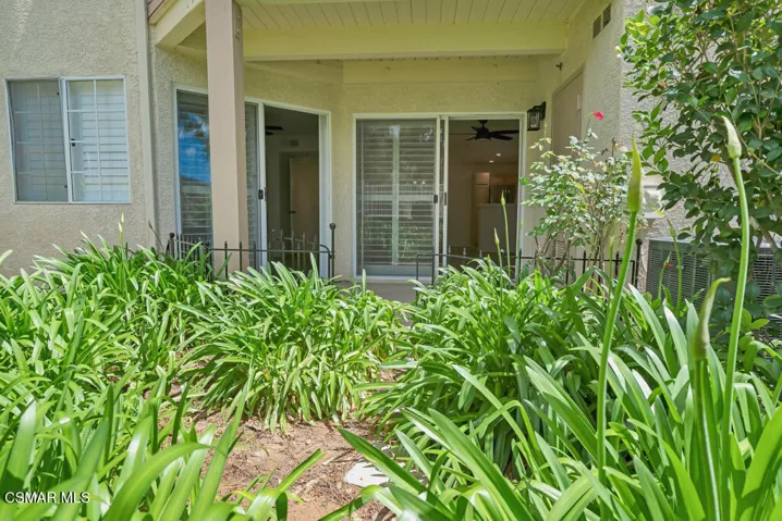 689 - 653 Oak Run Trail- HsHProd-28
