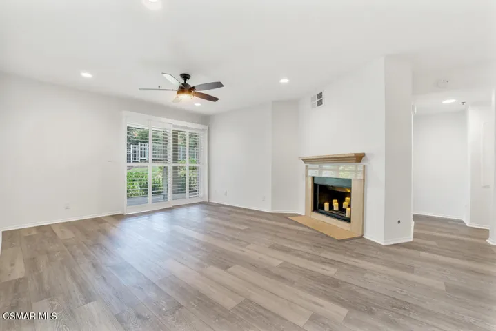 689 - 653 Oak Run Trail- HsHProd-9