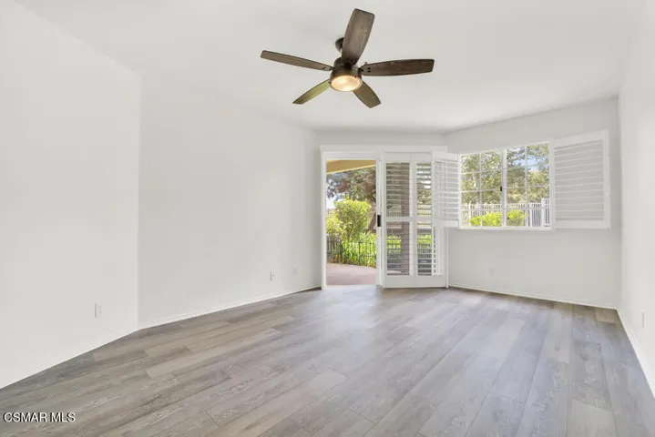 689 - 653 Oak Run Trail- HsHProd-24