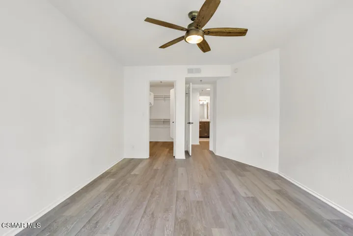 689 - 653 Oak Run Trail- HsHProd-25