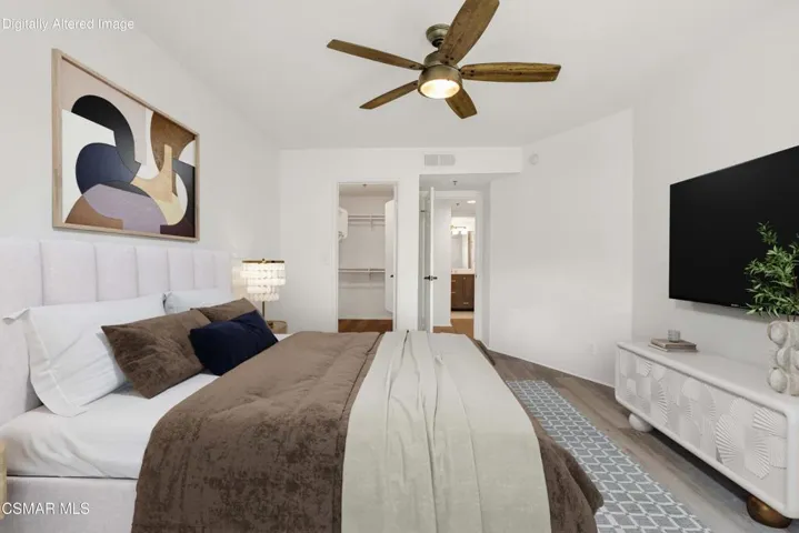 689 - 653 Oak Run Trail- HsHProd-25