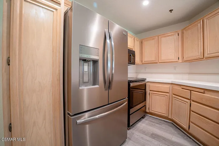 689 - 653 Oak Run Trail- HsHProd-19
