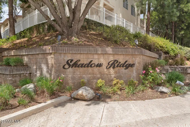 689 - 653 Oak Run Trail- HsHProd-31