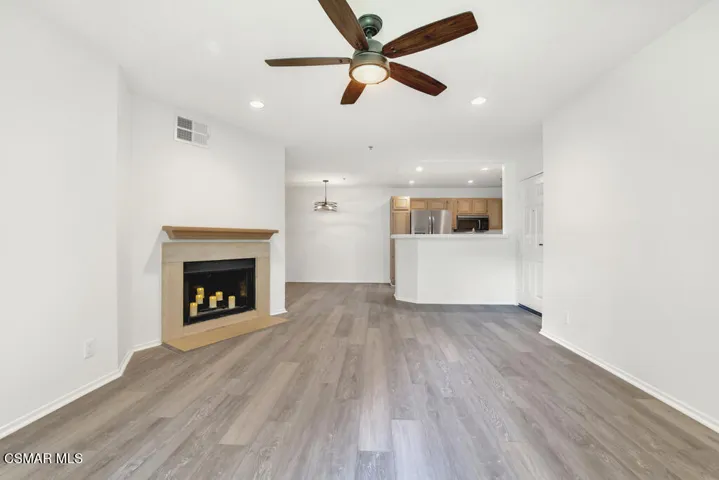689 - 653 Oak Run Trail- HsHProd-12