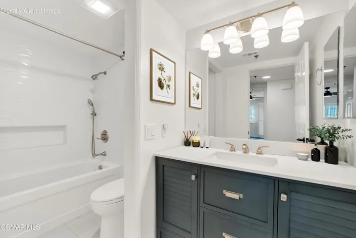 689 - 653 Oak Run Trail- HsHProd-21