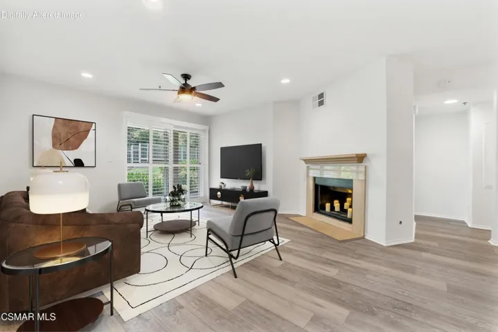689 - 653 Oak Run Trail- HsHProd-9