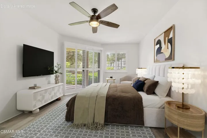689 - 653 Oak Run Trail- HsHProd-23