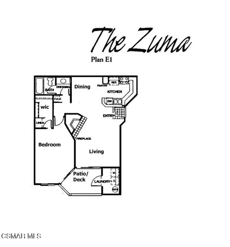 Zuma Floorplan Screenshot 2026-04-20 133