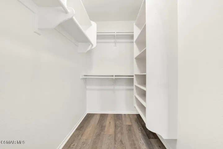 689 - 653 Oak Run Trail- HsHProd-26