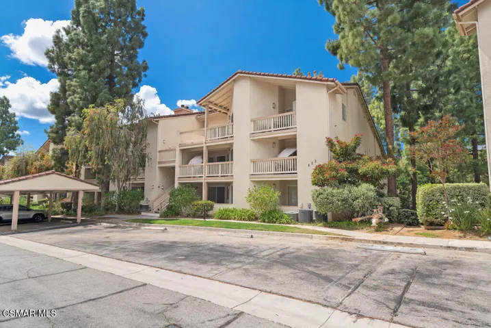 689 - 653 Oak Run Trail- HsHProd-1