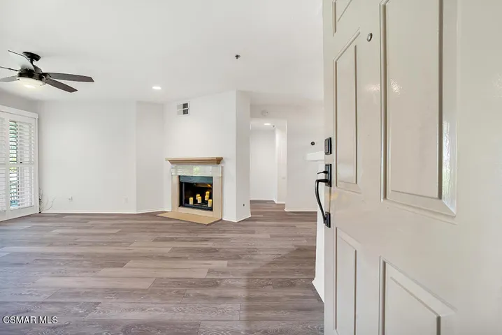 689 - 653 Oak Run Trail- HsHProd-8