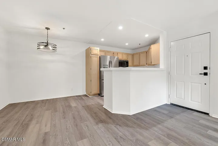 689 - 653 Oak Run Trail- HsHProd-16