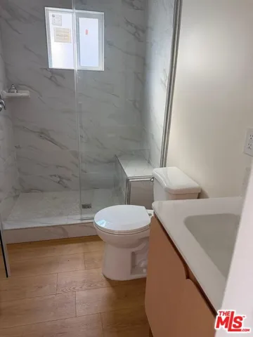 10802 1/2 S Doty Avenue, Inglewood, California 90303
