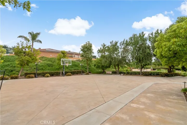 689 Crystal Mountain, Riverside, California 92506