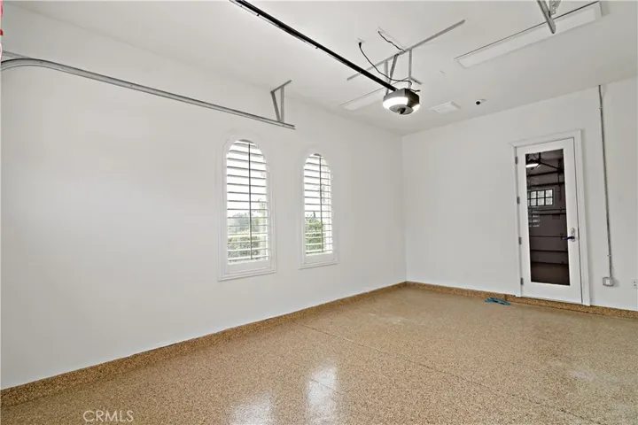 1 - Car Garage