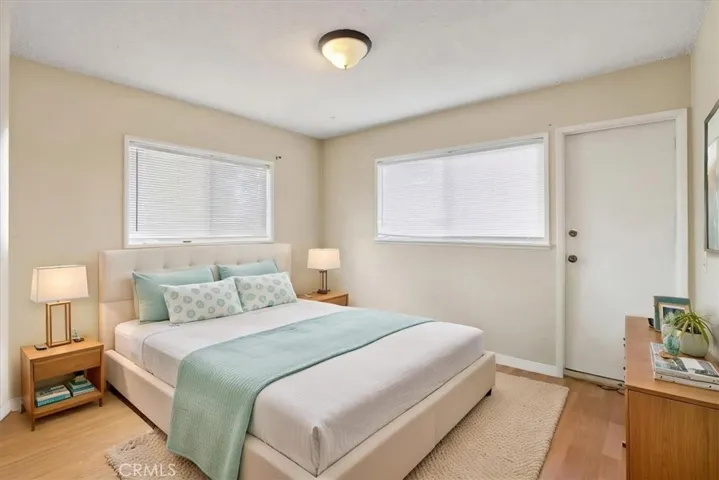 1241 Arbolita, La Habra, California 90631