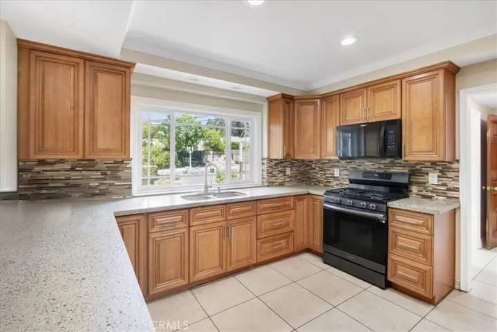 1241 Arbolita, La Habra, California 90631