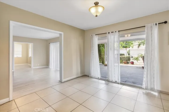 1241 Arbolita, La Habra, California 90631